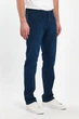 Джинси slim fit Trend Collection 2703-1 синьо-зелений (GALEN R.HAKI) 31 - зображення 8