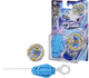 Zestaw do zabawy Hasbro Beyblade Burst Surge Speedstorm Triumph Dragon D6 (5010993790142) - obraz 2