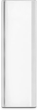 УМБ Ttec ReCharger Mega LCD 50000 mAh PD 20W White (2BB197В) - зображення 4