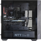 Komputer NTT Game Pro (ZKG-R54060-N02H) - obraz 6