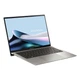 Ноутбук ASUS ZenBook S13 UX5304MA Ultra 7-155U/32GB/1TB/Win11 OLED (UX5304MA-NQ035W) - зображення 2