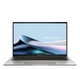 Ноутбук ASUS ZenBook S13 UX5304MA Ultra 7-155U/32GB/1TB/Win11 OLED (UX5304MA-NQ035W) - зображення 3