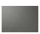 Ноутбук ASUS ZenBook S13 UX5304MA Ultra 7-155U/32GB/1TB/Win11 OLED (UX5304MA-NQ035W) - зображення 6