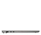 Ноутбук ASUS ZenBook S13 UX5304MA Ultra 7-155U/32GB/1TB/Win11 OLED (UX5304MA-NQ035W) - зображення 8