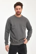 Свитшот Trend Collection 6047 Антрацит (ANTRASIT) 2XL - изображение 1