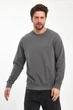 Свитшот Trend Collection 6047 Антрацит (ANTRASIT) 2XL - изображение 13