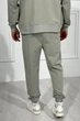 Спорт-штани Trend Collection 5494 світло-сірий (BOYALI GRI) M - зображення 6