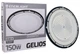 Светильник промышленный Enerlight GELIOS 150Вт 6500K (GELIOS150SMD110C) - изображение 1