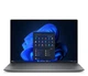 Ноутбук Dell XPS 16 9640 Ultra 7 155H/64GB/2TB/Win11P RTX4070 OLED (XPS0334X-3yNBD) - изображение 1