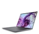 Ноутбук Dell XPS 16 9640 Ultra 7 155H/64GB/2TB/Win11P RTX4070 OLED (XPS0334X-3yNBD) - изображение 2