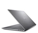 Ноутбук Dell XPS 16 9640 Ultra 7 155H/64GB/2TB/Win11P RTX4070 OLED (XPS0334X-3yNBD) - изображение 5
