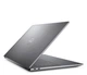 Ноутбук Dell XPS 16 9640 Ultra 7 155H/64GB/2TB/Win11P RTX4070 OLED (XPS0334X-3yNBD) - изображение 7