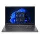 Ноутбук Acer Aspire 5 i5-1335U/32GB/1TB/Win11 RTX2050 (A517-58GM || NX.KJNAA.001) - зображення 1
