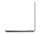 Ноутбук Dell XPS 16 9640 Ultra 7 155H/64GB/2TB/Win11P RTX4070 OLED (XPS0334X-3yNBD) - изображение 8