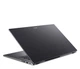 Ноутбук Acer Aspire 5 i5-1335U/32GB/1TB/Win11 RTX2050 (A517-58GM || NX.KJNAA.001) - зображення 5