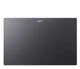 Ноутбук Acer Aspire 5 i5-1335U/32GB/1TB/Win11 RTX2050 (A517-58GM || NX.KJNAA.001) - зображення 6