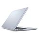 Ноутбук Dell Inspiron 5440 Core 7 150U/16GB/512/Win11 (Inspiron-5440-2833) - изображение 4