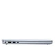 Ноутбук Dell Inspiron 5440 Core 7 150U/16GB/512/Win11 (Inspiron-5440-2833) - изображение 8