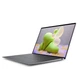 Ноутбук Dell XPS 13 9340 Ultra 7 155H/64GB/2TB/Win11P (XPS0343X-3yNBD) - изображение 2