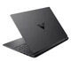 Ноутбук HP Victus 15 Ryzen 5-7535HS/16GB/512/Win11 RTX2050 144Hz (15-fb1013dx (845A2UA)) - зображення 4