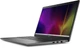Ноутбук Dell Latitude 3540 i5-1235U/16GB/512/Win11P (N047L354015EMEA_ADL_VP) - изображение 2