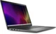 Ноутбук Dell Latitude 3540 i5-1235U/16GB/512/Win11P (N047L354015EMEA_ADL_VP) - изображение 4