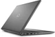 Ноутбук Dell Latitude 3540 i5-1235U/16GB/512/Win11P (N047L354015EMEA_ADL_VP) - изображение 6