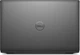 Ноутбук Dell Latitude 3540 i5-1235U/16GB/512/Win11P (N047L354015EMEA_ADL_VP) - изображение 7