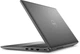 Ноутбук Dell Latitude 3540 i5-1235U/16GB/512/Win11P (N047L354015EMEA_ADL_VP) - изображение 8