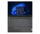Ноутбук Lenovo V15 i7-1355U/16GB/1TB/Win11P (83A100LQPB) EU - изображение 3