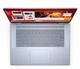 Ноутбук Dell Inspiron 16 Plus Ultra 7 155H/32GB/2TB/Win11P RTX4060 (Inspiron-7640-7524) - зображення 7