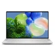 Ноутбук Dell XPS 14 9440 Ultra 7 155H/64GB/1TB/Win11P RTX4050 OLED (XPS0352X-3yNBD) - изображение 4