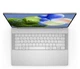 Ноутбук Dell XPS 14 9440 Ultra 7 155H/64GB/1TB/Win11P RTX4050 OLED (XPS0352X-3yNBD) - изображение 7