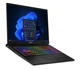 Ноутбук MSI Sword 16 i7-14700HX/32GB/1TB/Win11X RTX4070 240Hz (Sword 16 HX | B14VGKG-024XPL) - зображення 1