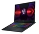 Ноутбук MSI Sword 16 i7-14700HX/32GB/1TB/Win11X RTX4070 240Hz (Sword 16 HX | B14VGKG-024XPL) - зображення 3
