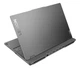 Ноутбук Lenovo Legion 5-15 Ryzen 5-6600H/32GB/512/Win11 RTX3050Ti 165Hz (82RE003WPB) - изображение 6