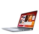 Ноутбук Dell Inspiron 16 Plus Ultra 7 155H/32GB/2TB/Win11P RTX4060 (Inspiron-7640-7524) - зображення 3