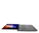 Ноутбук Lenovo Legion 5-15 Ryzen 5-6600H/32GB/512/Win11 RTX3050Ti 165Hz (82RE003WPB) - изображение 11