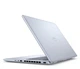 Ноутбук Dell Inspiron 16 Plus Ultra 7 155H/32GB/2TB/Win11P RTX4060 (Inspiron-7640-7524) - зображення 5