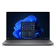 Ноутбук Dell XPS 14 9440 Ultra 7 155H/32GB/1TB/Win11P RTX4050 OLED (XPS0348X-3yNBD) - изображение 1