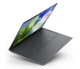 Ноутбук Dell XPS 14 9440 Ultra 7 155H/32GB/1TB/Win11P RTX4050 OLED (XPS0348X-3yNBD) - изображение 5