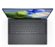 Ноутбук Dell XPS 14 9440 Ultra 7 155H/32GB/1TB/Win11P RTX4050 OLED (XPS0348X-3yNBD) - изображение 6