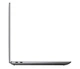 Ноутбук Dell XPS 14 9440 Ultra 7 155H/32GB/1TB/Win11P RTX4050 OLED (XPS0348X-3yNBD) - изображение 9