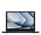 Ноутбук ASUS ExpertBook B6602FC2 i9-12950HX/64GB/2TB/W11P RTX A2000 vPro (B6602FC2-MH0407X) - зображення 2