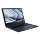 Ноутбук ASUS ExpertBook B6602FC2 i9-12950HX/64GB/2TB/W11P RTX A2000 vPro (B6602FC2-MH0407X) - зображення 3