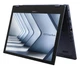 Ноутбук ASUS ExpertBook B6602FC2 i9-12950HX/64GB/2TB/W11P RTX A2000 vPro (B6602FC2-MH0407X) - зображення 4
