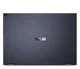 Ноутбук ASUS ExpertBook B6602FC2 i9-12950HX/64GB/2TB/W11P RTX A2000 vPro (B6602FC2-MH0407X) - зображення 7