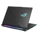 Ноутбук ASUS ROG Strix SCAR 18 i9-14900HX/64GB/2TB RTX4090 240Hz (G834JYR-N6050) - изображение 4