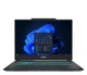 Ноутбук MSI Cyborg 14 i7-13620H/32GB/512/Win11X RTX4060 (Cyborg 14 | A13VF-023XPL) - изображение 1