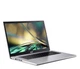 Ноутбук Acer Aspire 3 i3-1215U/8GB/512/Win11 (A317-54 || NX.K9YEP.001) - изображение 4